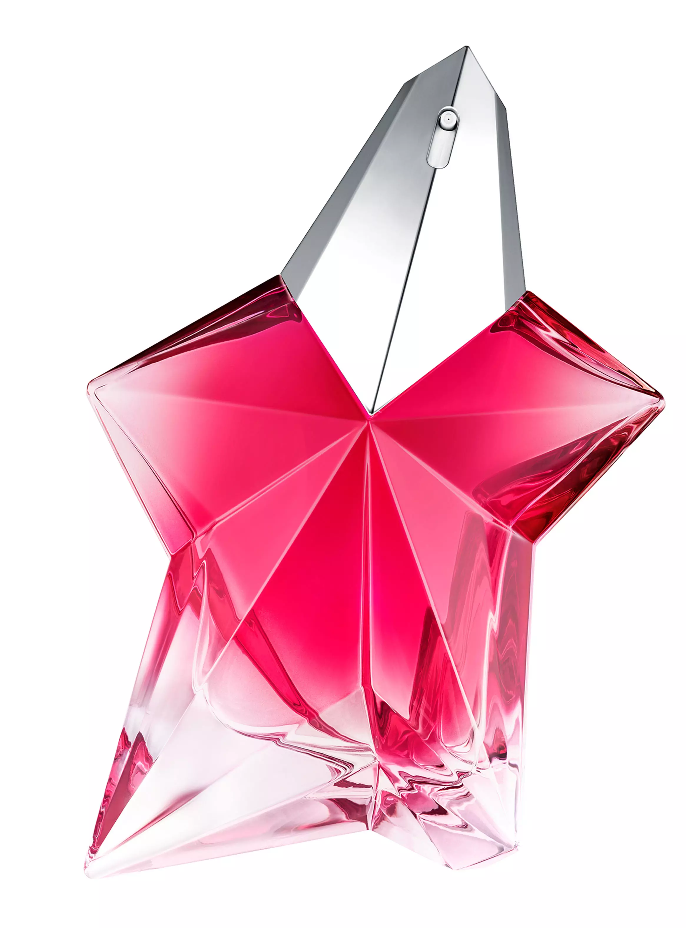 Mugler Angel Nova