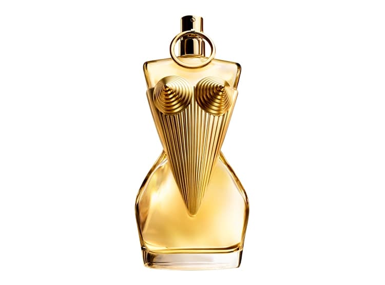 Jean Paul Gaultier Divine