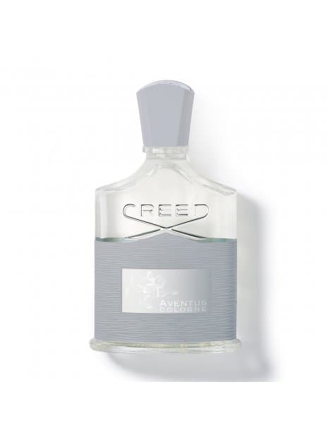 Creed Aventus Cologne