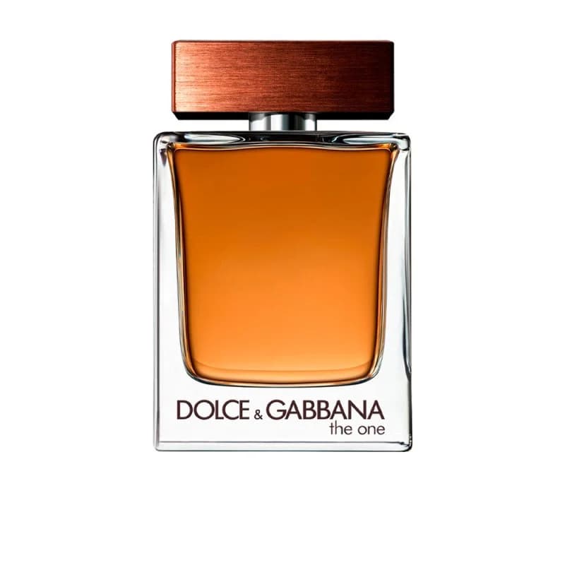 Dolce & Gabbana The One